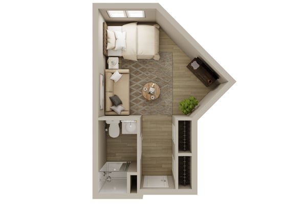 Magnolia-Suite-_-One-Bathroom-330-Sq.-Ft.-2-214x300-1-scaled-1
