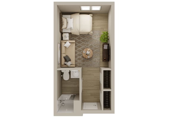 Palmetto-Suite-_-One-Bathroom-330-Sq.-Ft.-2-154x300-2-scaled-1