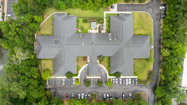 Summerville_029_scaled