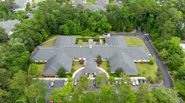 Summerville_030_scaled