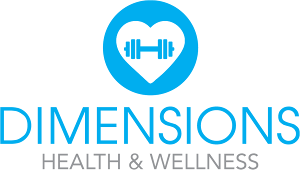 dimensions-Apr-24-2025-11-15-35-2912-AM