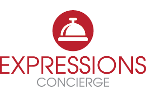 expression-Apr-24-2025-11-17-04-5698-AM