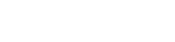 terabelafooter-logo-Apr-17-2025-06-08-48-6210-PM