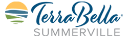 TerraBella-Summerville-Logo-250x75-1
