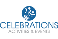 celebrations-Apr-20-2025-12-31-52-0000-PM