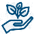 community_icon-3