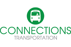 connections-Apr-20-2025-12-34-27-2793-PM