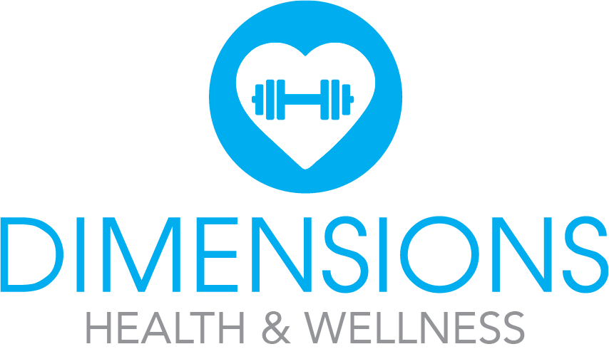 dimensions-Apr-20-2025-12-32-22-0477-PM