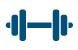 dumbell-Apr-24-2025-11-18-18-9559-AM