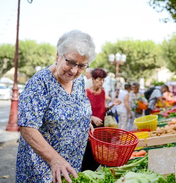 elderly-senior-woman-buying-fresh-vegetables elderly-senior-woman-buying-fresh-vegetables