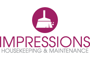 impession-Apr-20-2025-12-33-32-6587-PM