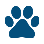 paws-Apr-24-2025-11-19-26-2880-AM