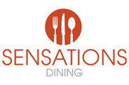 sensation-Apr-20-2025-12-31-19-7670-PM